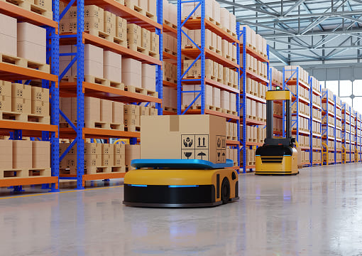 an-army-of-robots-efficiently-sorting-hundreds-of-2025-03-12-01-33-40-utc-1