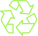 choose_icon1