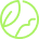 choose_icon2