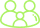 choose_icon3