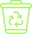 choose_icon4