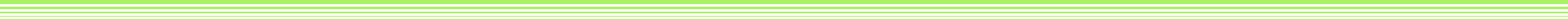 counter_border-1