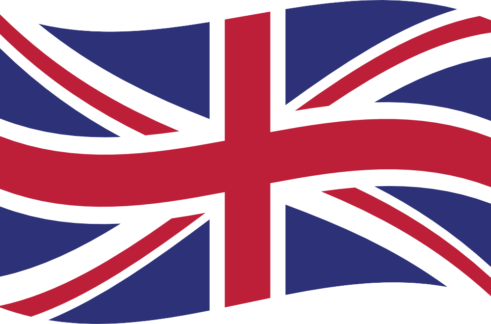 flag10