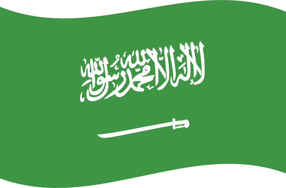 flag17