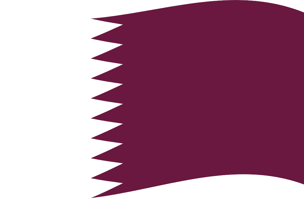 flag18