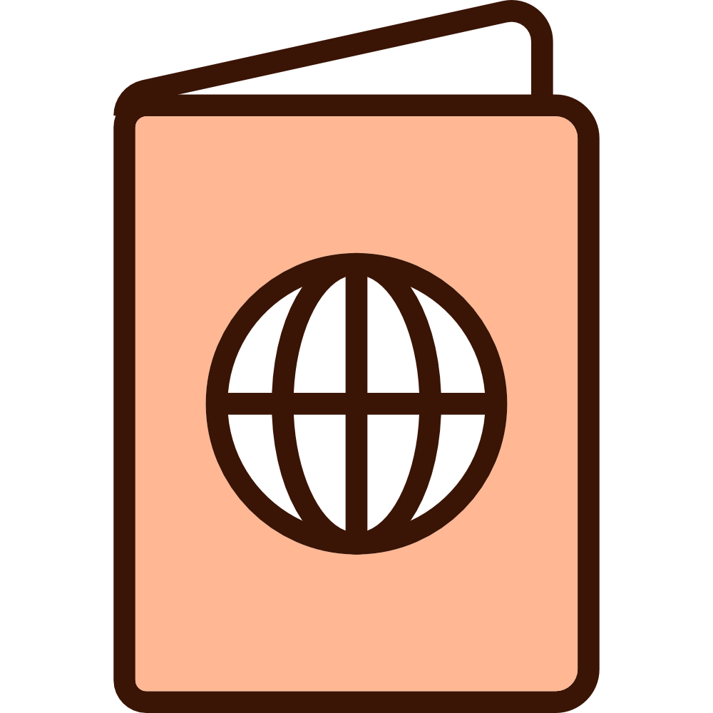 icon-new4