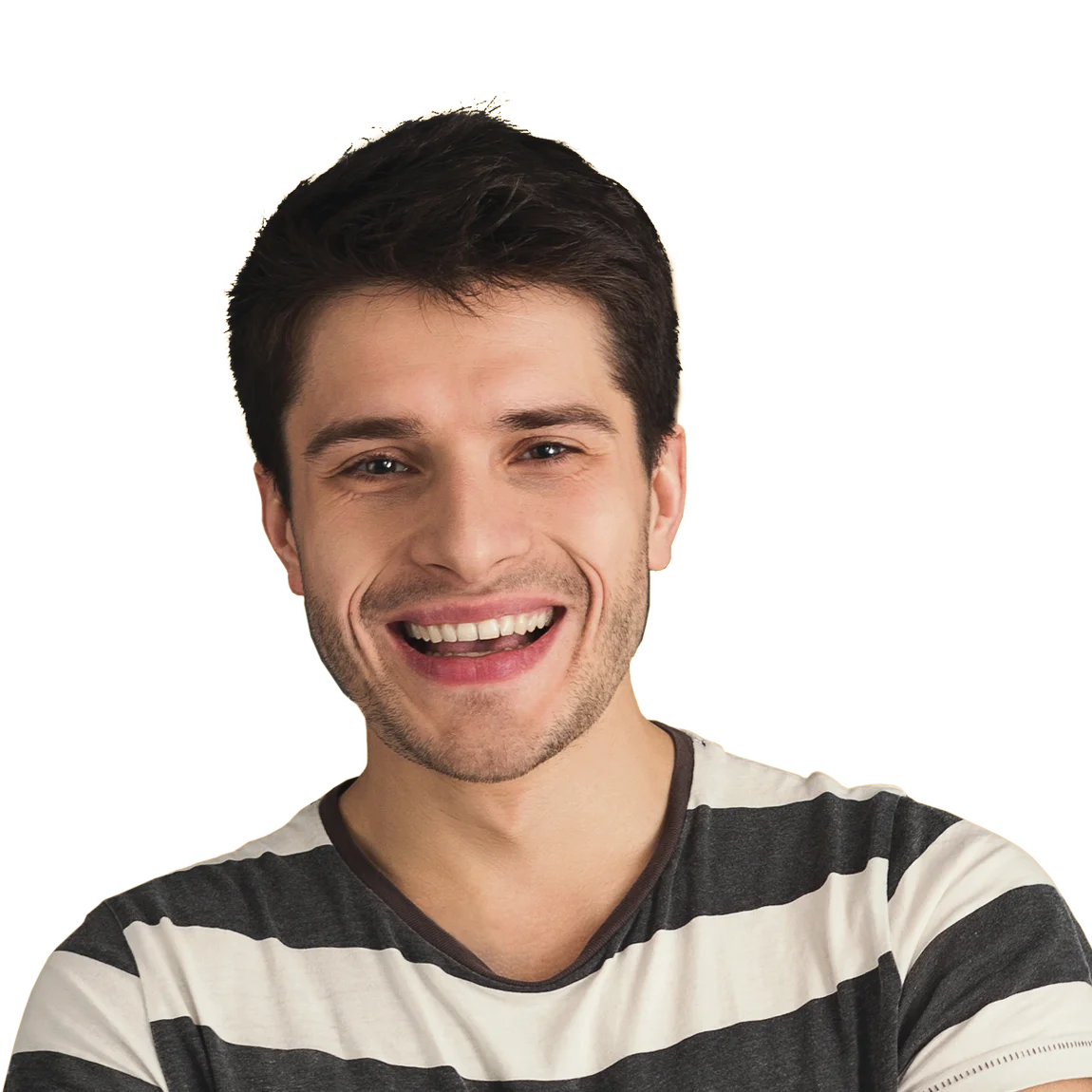 smiling-faces-with-colorful-backgrounds-in-a-grid5-EALX4G2