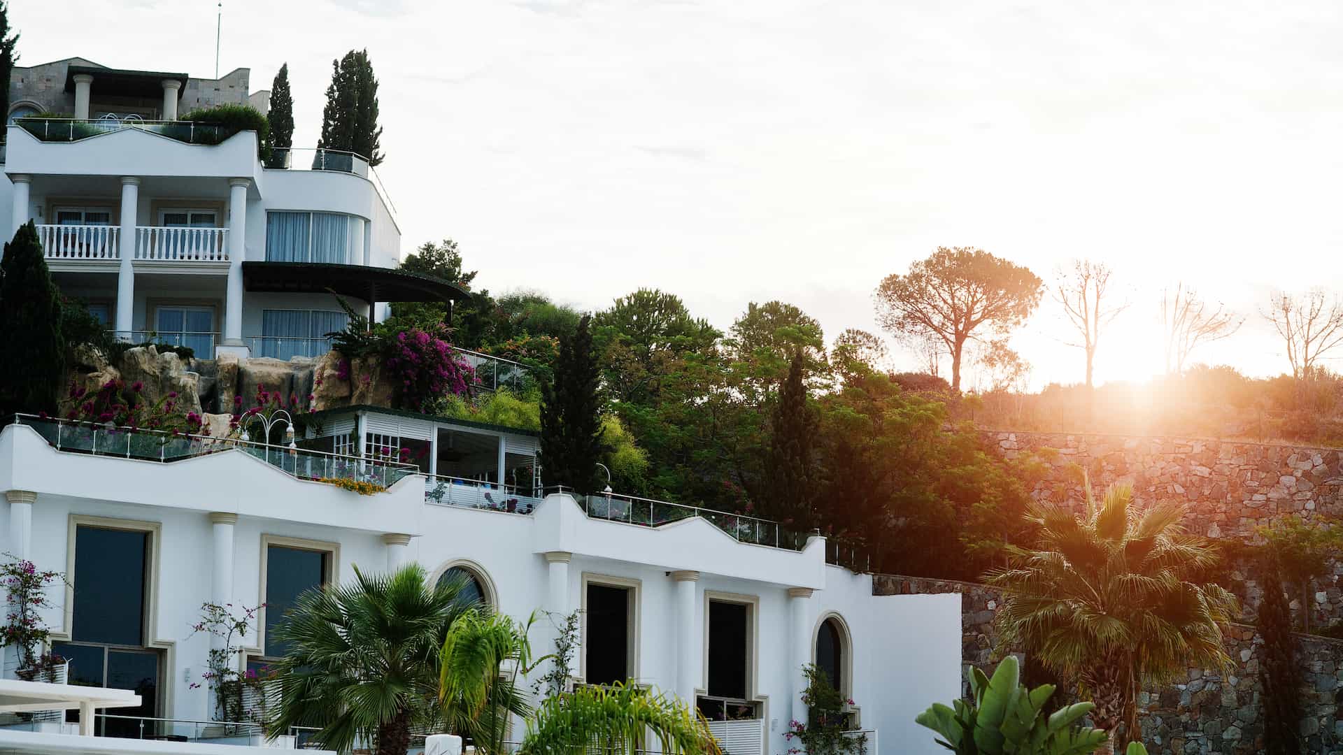 turkey-bodrum