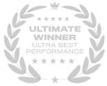 loree Header