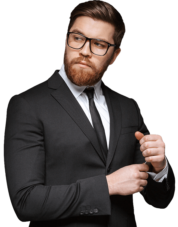 portrait-of-a-confident-young-businessman-dressed--MYHWEJC