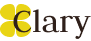 5-Team