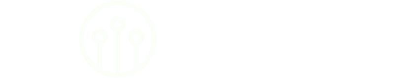Exceptional-Quality