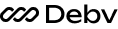 mdi_email