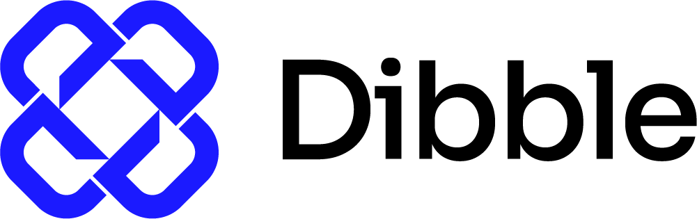 Ben-Hyatt