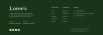 13-Footer