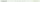 14-Header