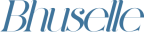 Bhuselle_logo_u