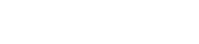 Bhuselle_logo_w_u