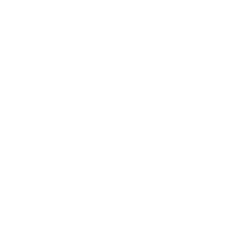 Bhuselle_logo_w_u