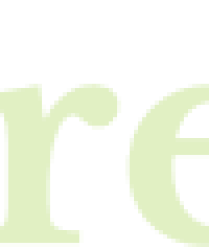 Logo-Footer