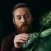 Passion-for-Plants