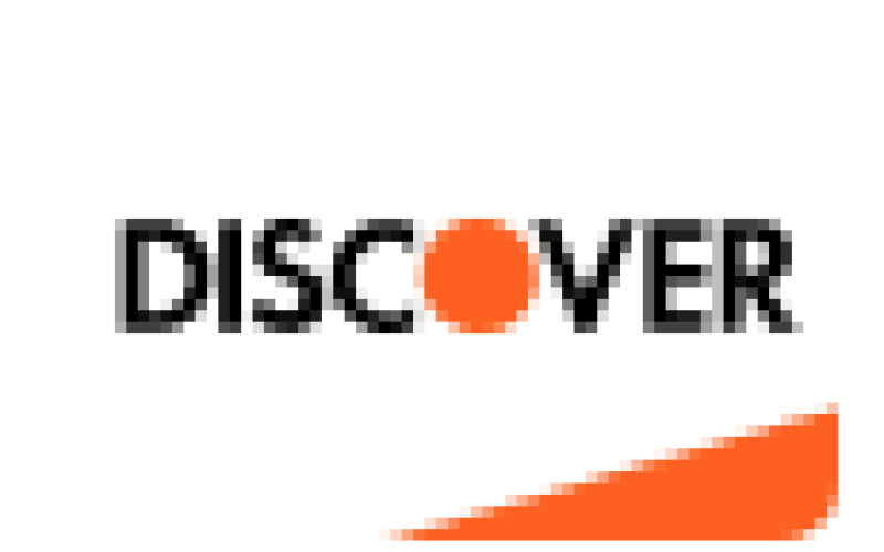 Payment-Icon-2