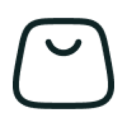 bag-3-svgrepo-com-1