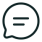 chat-round-line-svgrepo-com-1