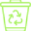 choose_icon4