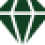 diamond01