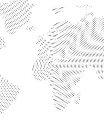 dot_map_2