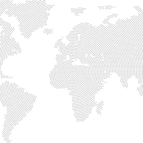 dot_map_2