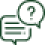 faq_icon01