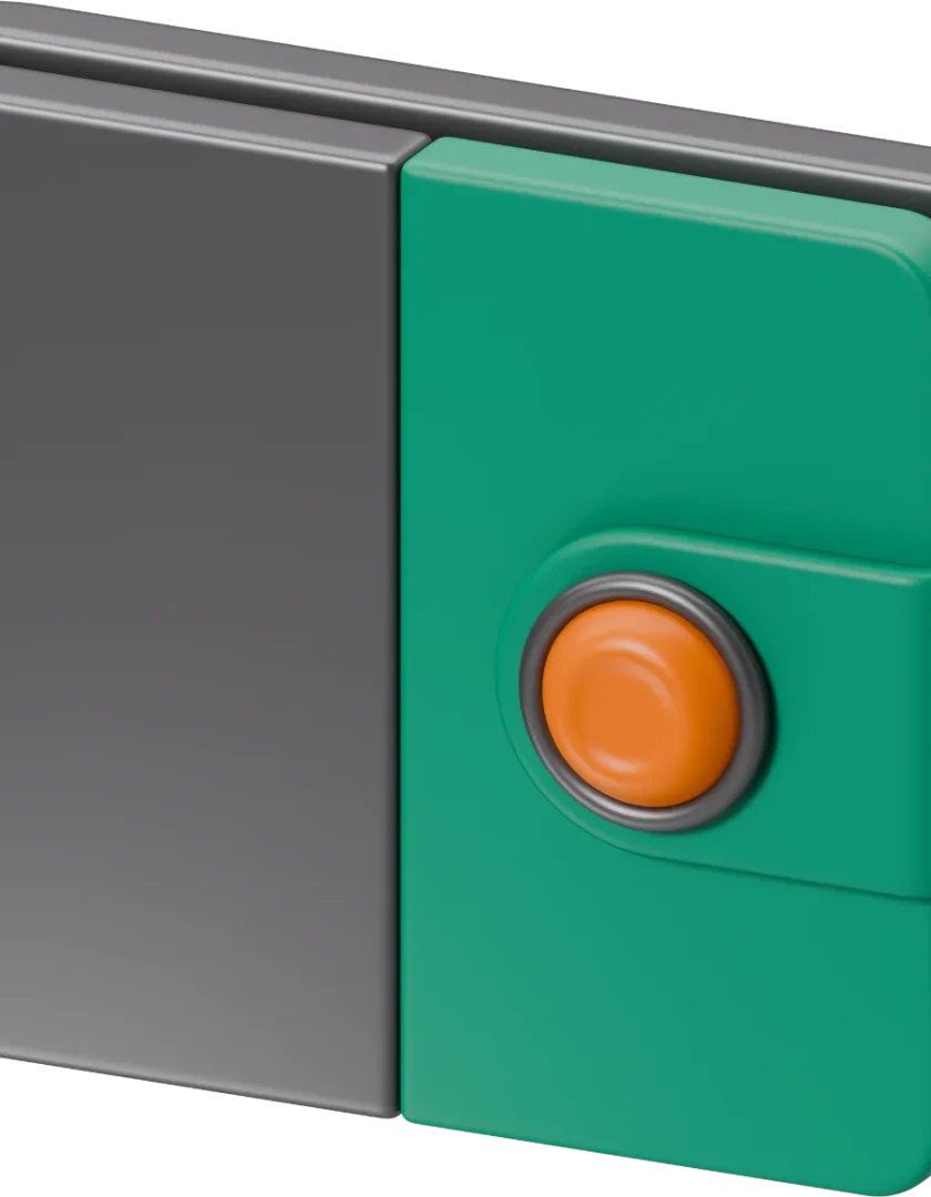 finance-3d-icon2