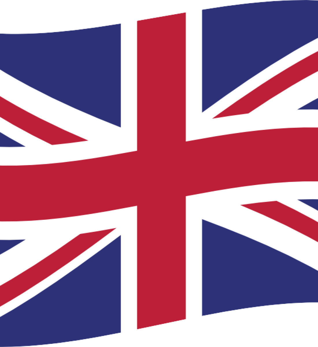 flag10