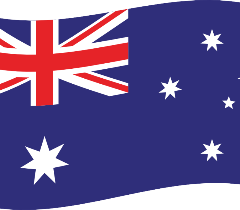 flag11