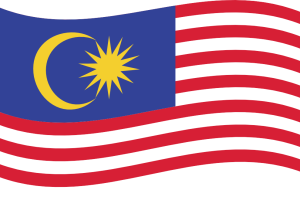 flag12