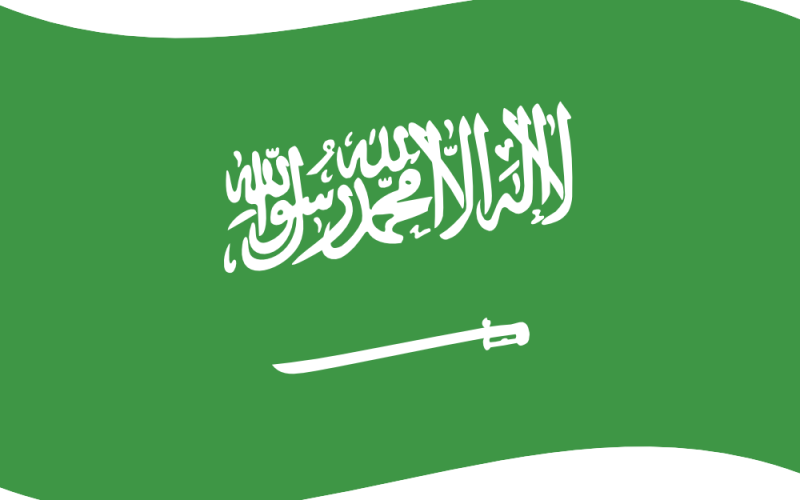 flag17
