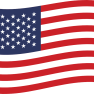 flag9