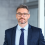 hm1_testi_img001