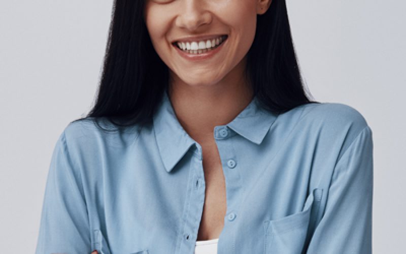 img_portrait_1