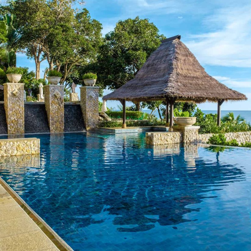 koh-lanta-thailand-luxury