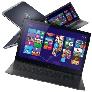 laptop_img