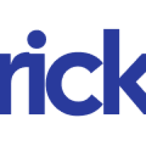 logo_brickston