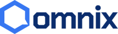 logo_omnix
