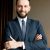 portrait-of-a-successful-businessman portrait-of-a-successful-businessman