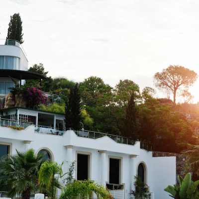turkey-bodrum