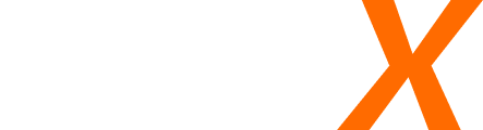 8-Contact-Us