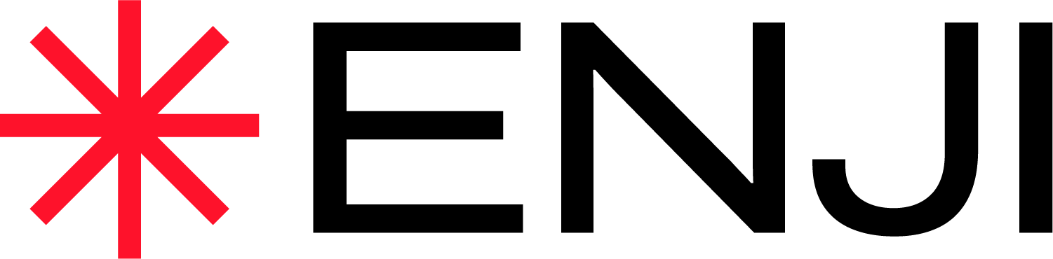 bag-3-svgrepo-com-1