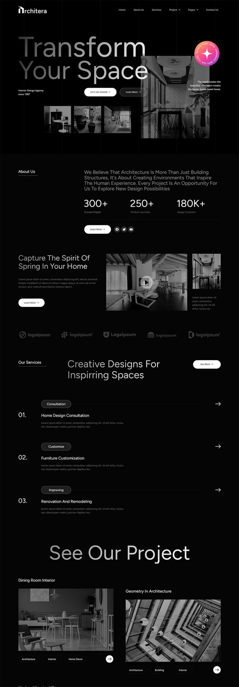 Architera